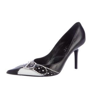 Dior Pumps 6.5